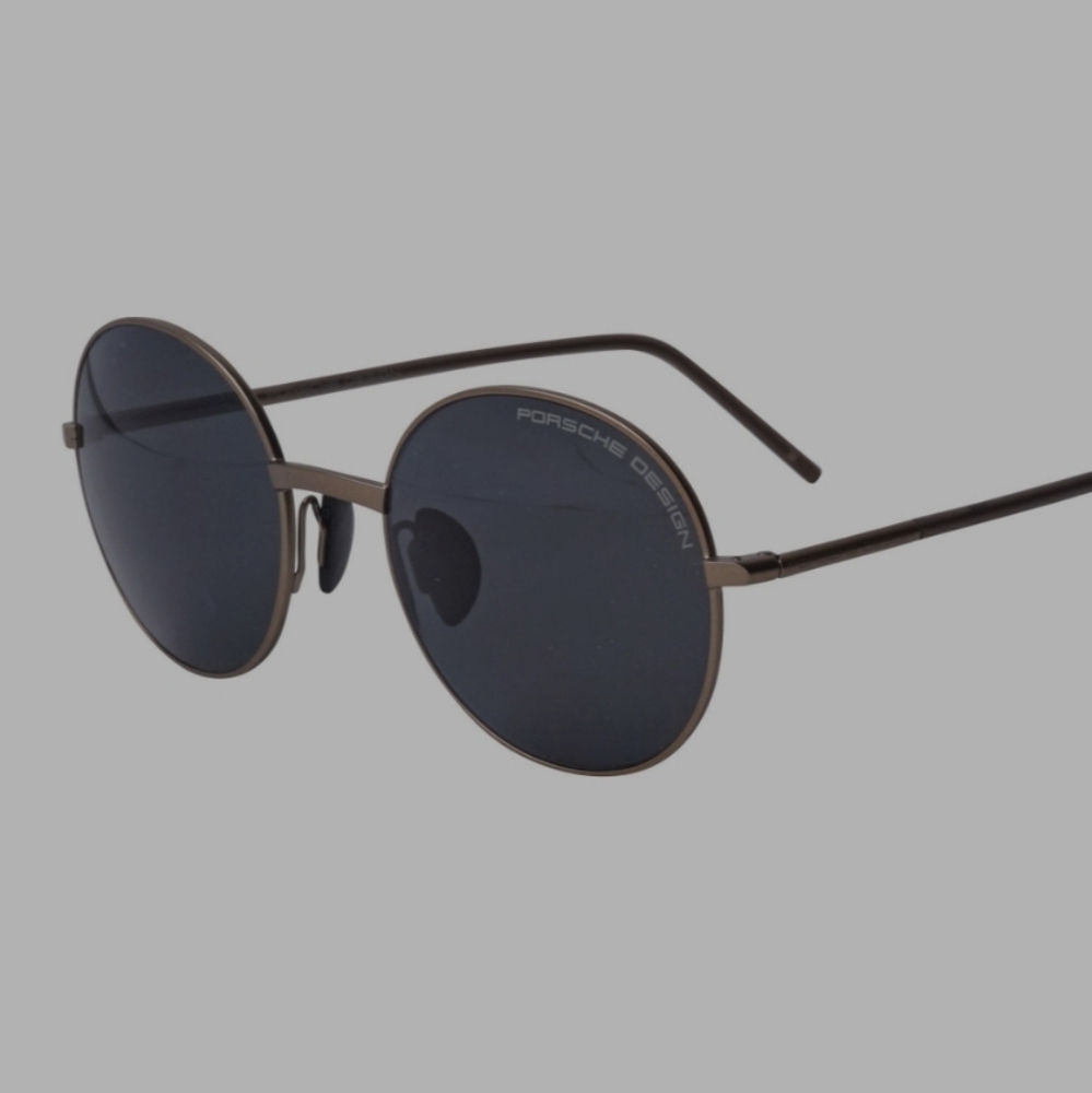 NEW Porsche Design P8631 C Sunglasses